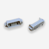 Aaj tech connectors