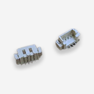 Aaj tech connectors