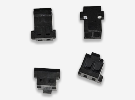 Aaj tech connectors