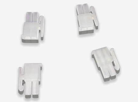 Aaj tech connectors