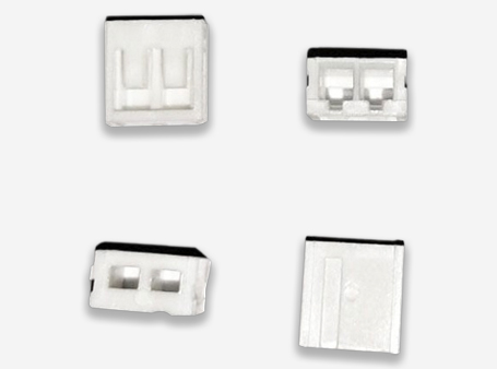 Aaj tech connectors
